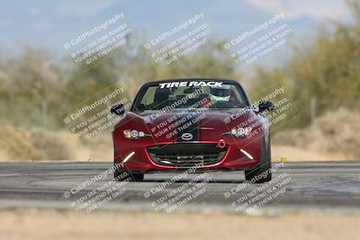 media/Jan-03-2026-SCCA SD (Sat) [[c9b9d14034]]/1-Advanced Group/Session 4 Turn 2/